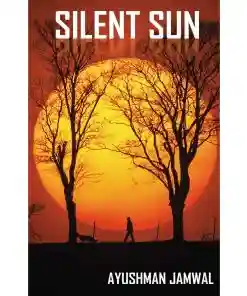 Silent Sun